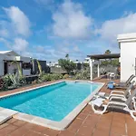 Alessia, Holiday home