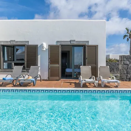Alessia, Holiday home *