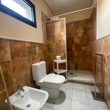 Casa vacanze Alessia,